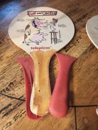 Trucos Magia Telepizza