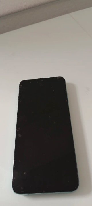 ZTE Blade A55 128GB
