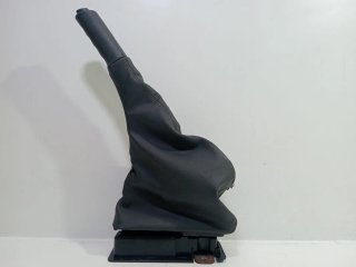 PALANCA FRENO DE MANO PRIMASTAR Autobús (X83) dCi