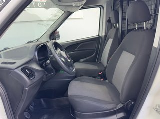 FIAT Doblò Maxi con 50.000km