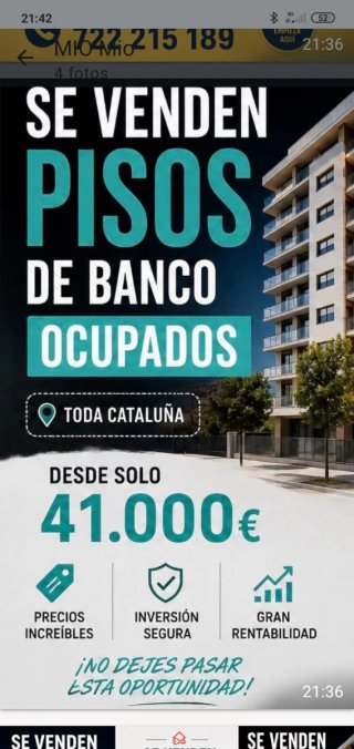 Pisos