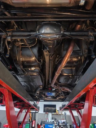 Pontiac firebird firebird 3.1 v6 1991