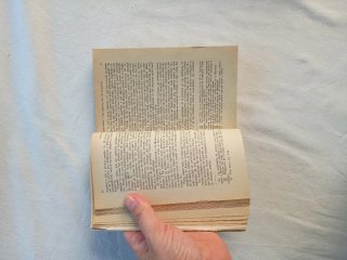 Grandeza y decadencia de los romanos, Montesquieu