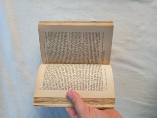 Grandeza y decadencia de los romanos, Montesquieu