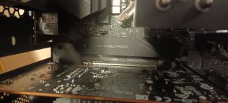 PC Oficina/Gaming