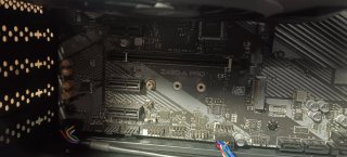 PC Oficina/Gaming