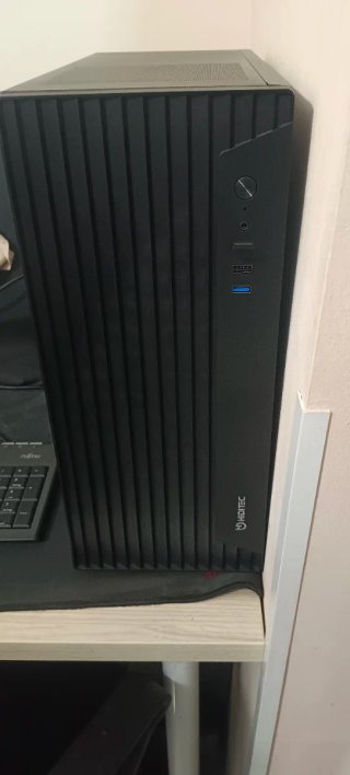 PC Oficina/Gaming