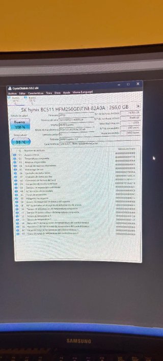 PC Oficina/Gaming