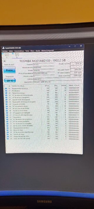 PC Oficina/Gaming