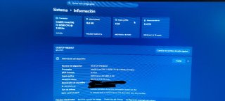 PC Oficina/Gaming