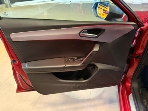 SEAT León 2020, foto 6