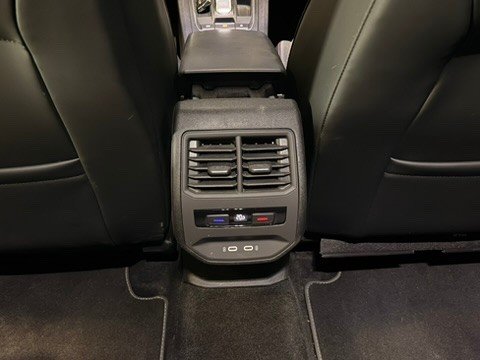 SEAT León 2020, foto 19