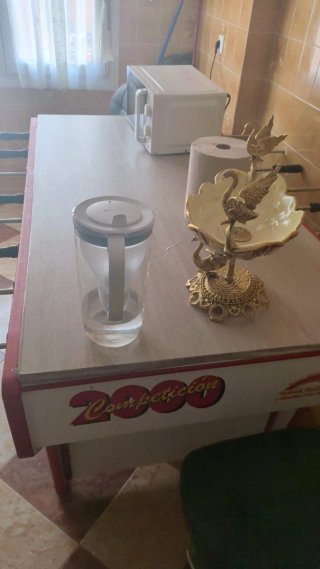 Futbolín Presas 2000 Profesional