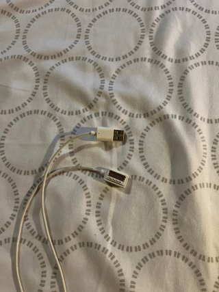 Cable de carga Suunto
