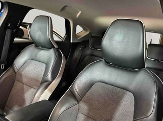 Renault Captur CAPTUR TCE ZEN 90CV