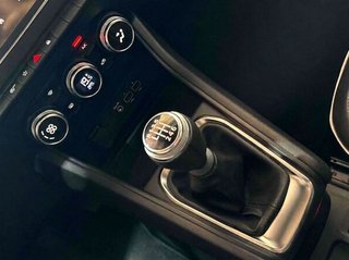 Renault Captur CAPTUR TCE ZEN 90CV