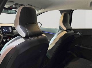 Renault Captur CAPTUR TCE ZEN 90CV