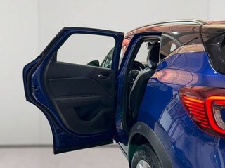 Renault Captur CAPTUR TCE ZEN 90CV