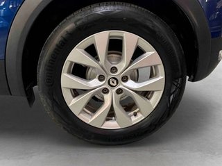 Renault Captur CAPTUR TCE ZEN 90CV