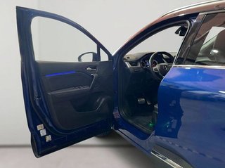 Renault Captur CAPTUR TCE ZEN 90CV