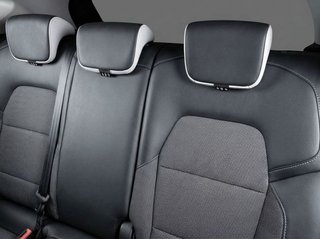 Renault Captur CAPTUR TCE ZEN 90CV