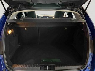 Renault Captur CAPTUR TCE ZEN 90CV