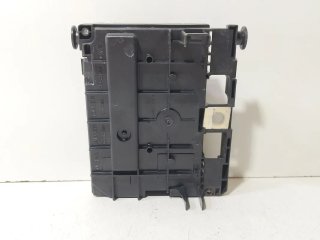 CAJA RELES / FUSIBLES 9675879480