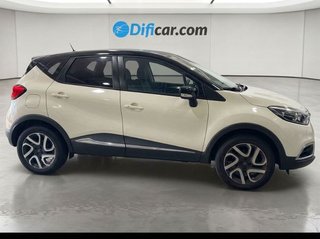 Renault Captur Renault Captur 0.9 Energy Zen 90CV