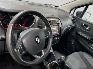 Renault Captur Renault Captur 0.9 Energy Zen 90CV
