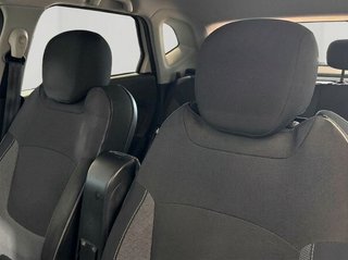 Renault Captur Renault Captur 0.9 Energy Zen 90CV