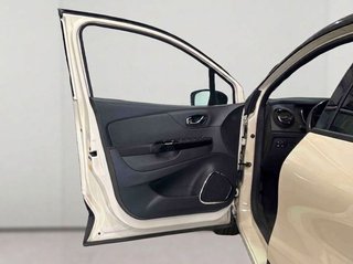 Renault Captur Renault Captur 0.9 Energy Zen 90CV