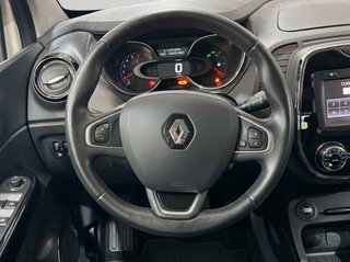 Renault Captur Renault Captur 0.9 Energy Zen 90CV
