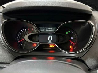 Renault Captur Renault Captur 0.9 Energy Zen 90CV