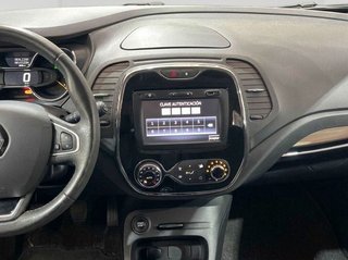 Renault Captur Renault Captur 0.9 Energy Zen 90CV