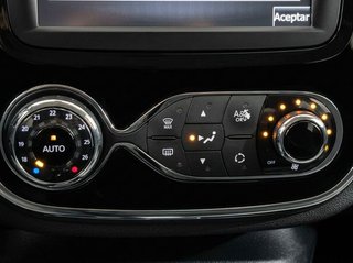 Renault Captur Renault Captur 0.9 Energy Zen 90CV