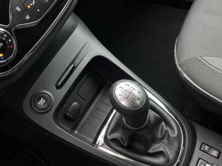 Renault Captur Renault Captur 0.9 Energy Zen 90CV