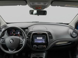 Renault Captur Renault Captur 0.9 Energy Zen 90CV