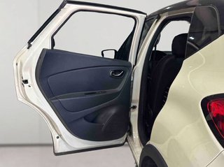 Renault Captur Renault Captur 0.9 Energy Zen 90CV