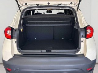 Renault Captur Renault Captur 0.9 Energy Zen 90CV