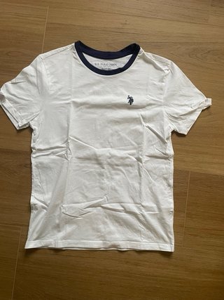Pack 4 Camisetas Niños Nike, Mckenzie, Polo