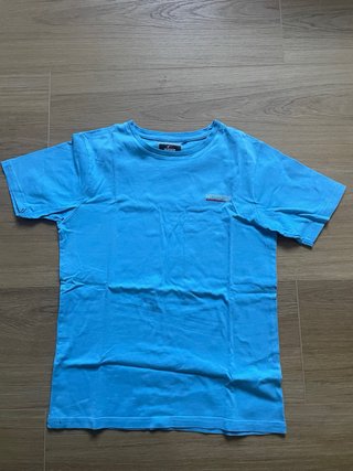 Pack 4 Camisetas Niños Nike, Mckenzie, Polo