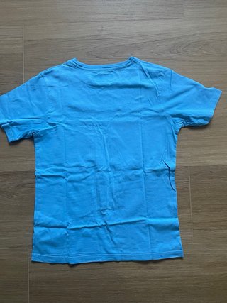 Pack 4 Camisetas Niños Nike, Mckenzie, Polo