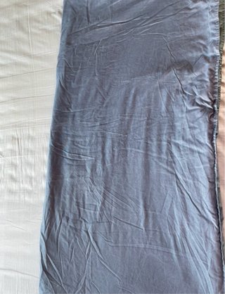 Funda Nórdica Cama 150 (220x240)
