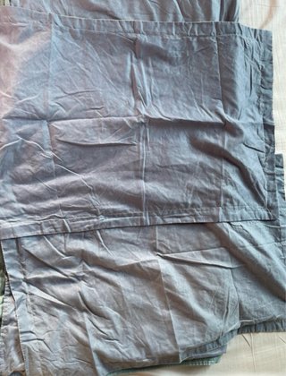 Funda Nórdica Cama 150 (220x240)