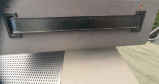 Tocadiscos Dual 420