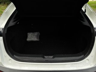 Mazda CX-30 2022