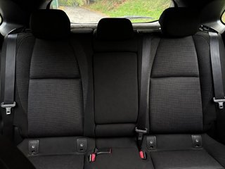 Mazda CX-30 2022