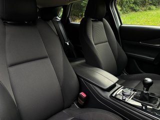 Mazda CX-30 2022