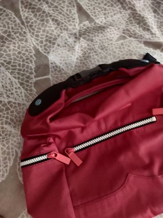 Mochila