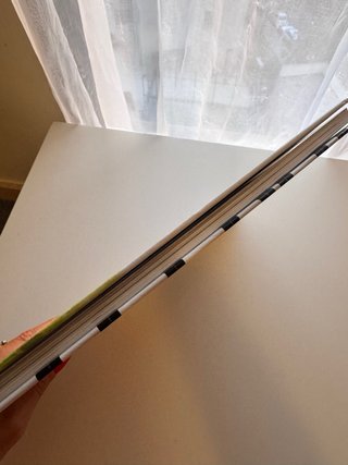 El gran libro del fútbol